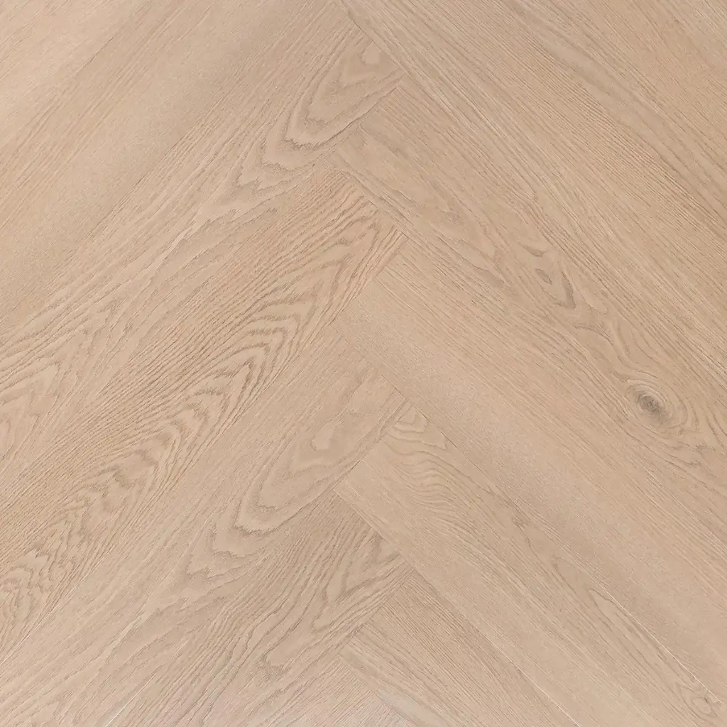 OTIUM Allure Visgraat PVC-plak