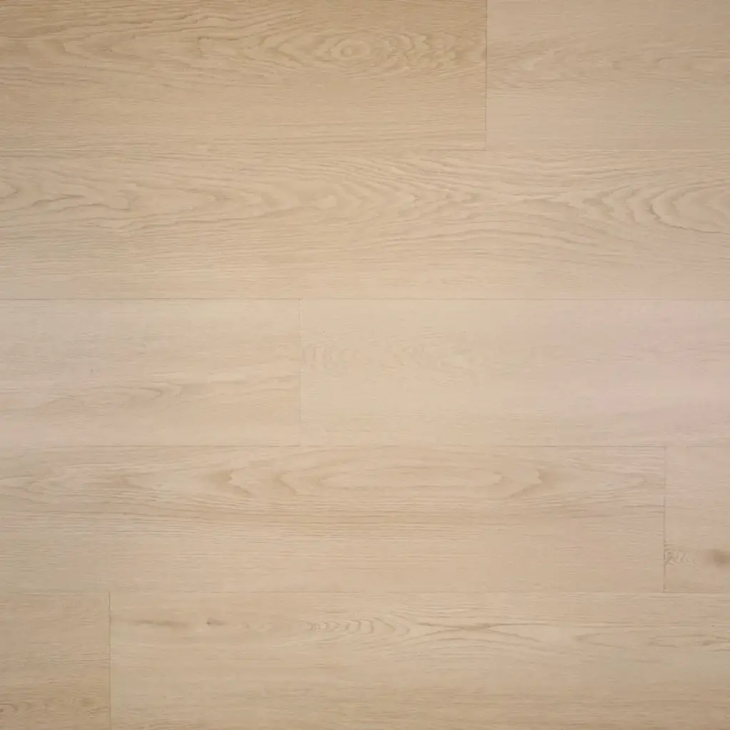 OTIUM Calm plank PVC-plak