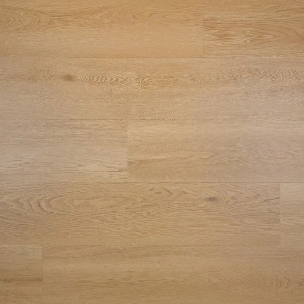 OTIUM Karma plank PVC-plak