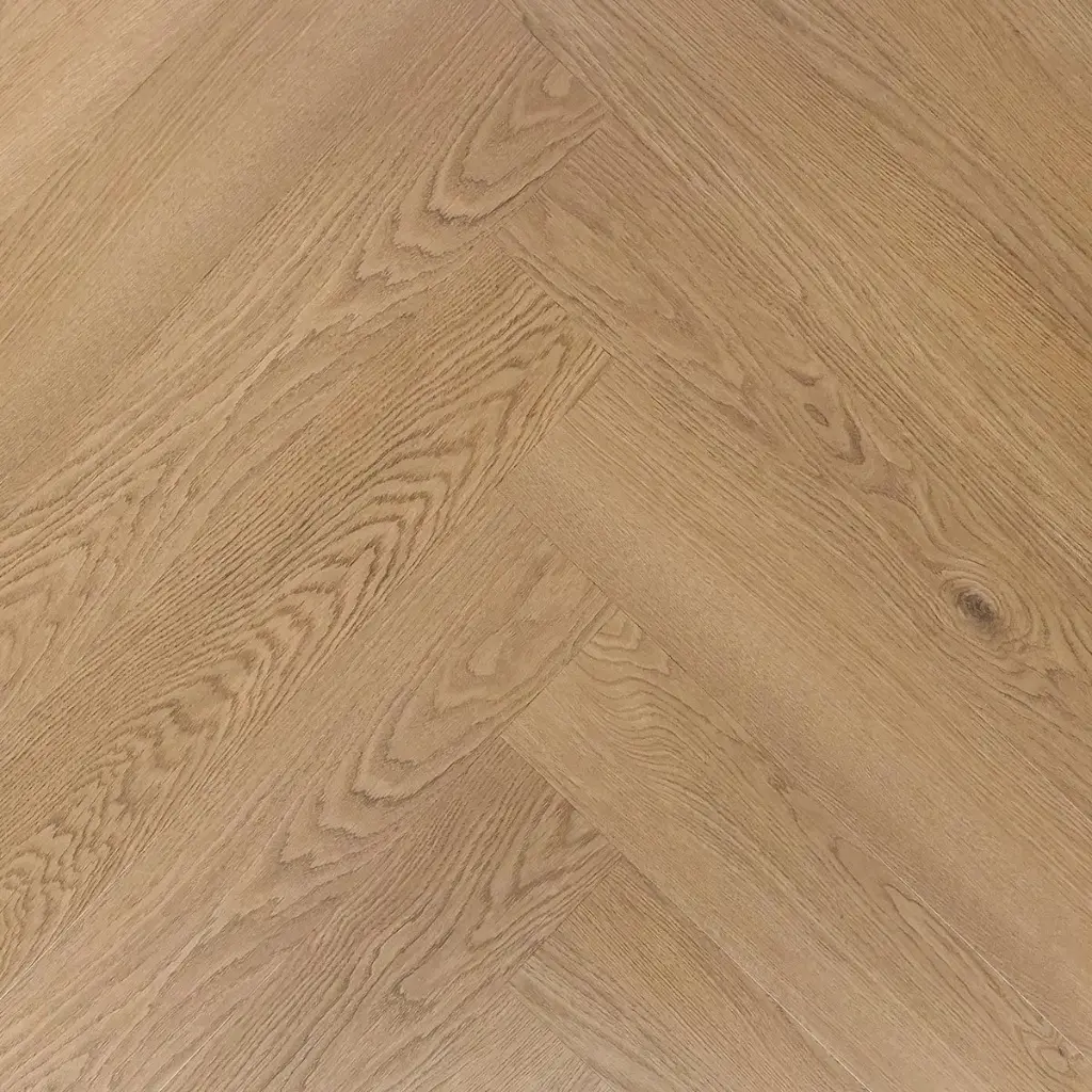 OTIUM Karma Visgraat PVC-plak