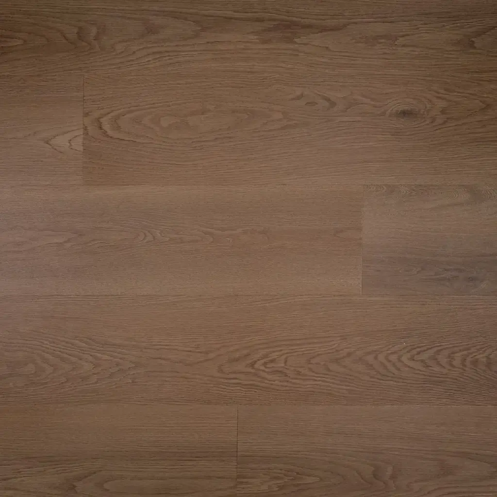 OTIUM Mica plank PVC-plak