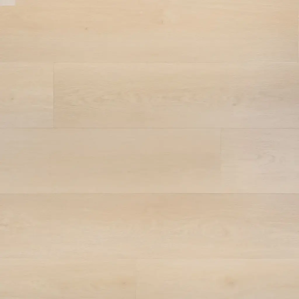 OTIUM Noble plank PVC-plak