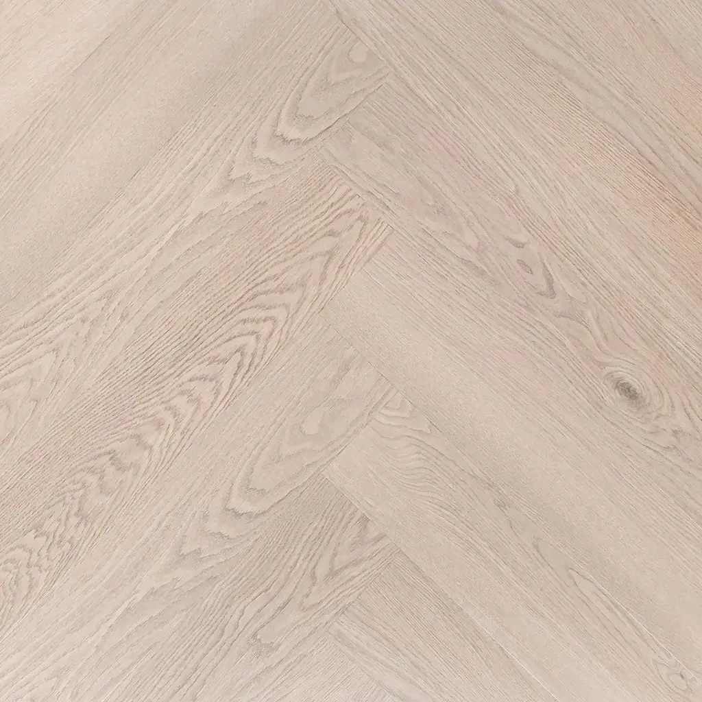 OTIUM Odin Visgraat PVC-plak