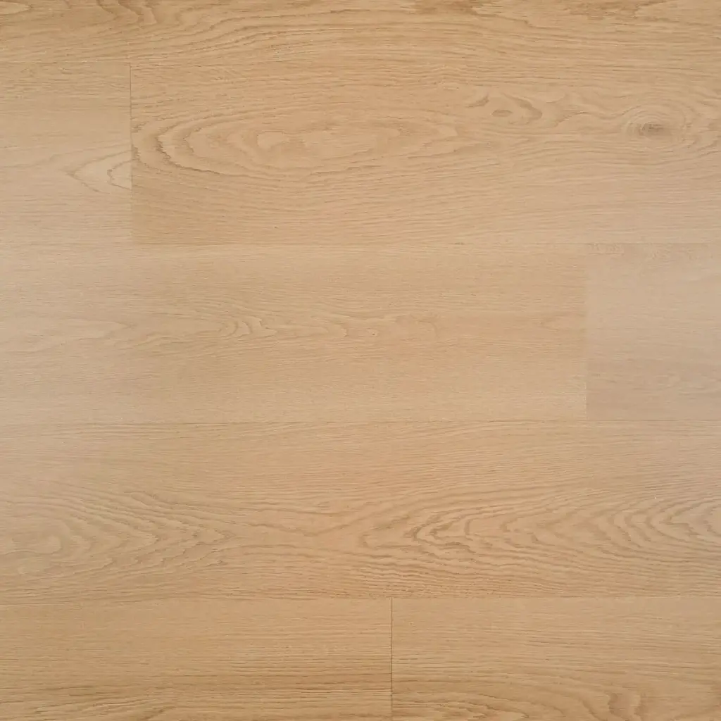 OTIUM Ryle plank PVC-plak