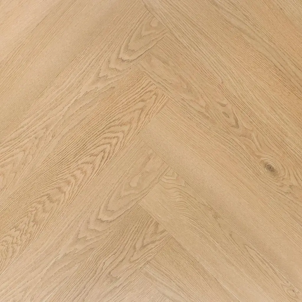 OTIUM Ryle herringbone PVC-plak