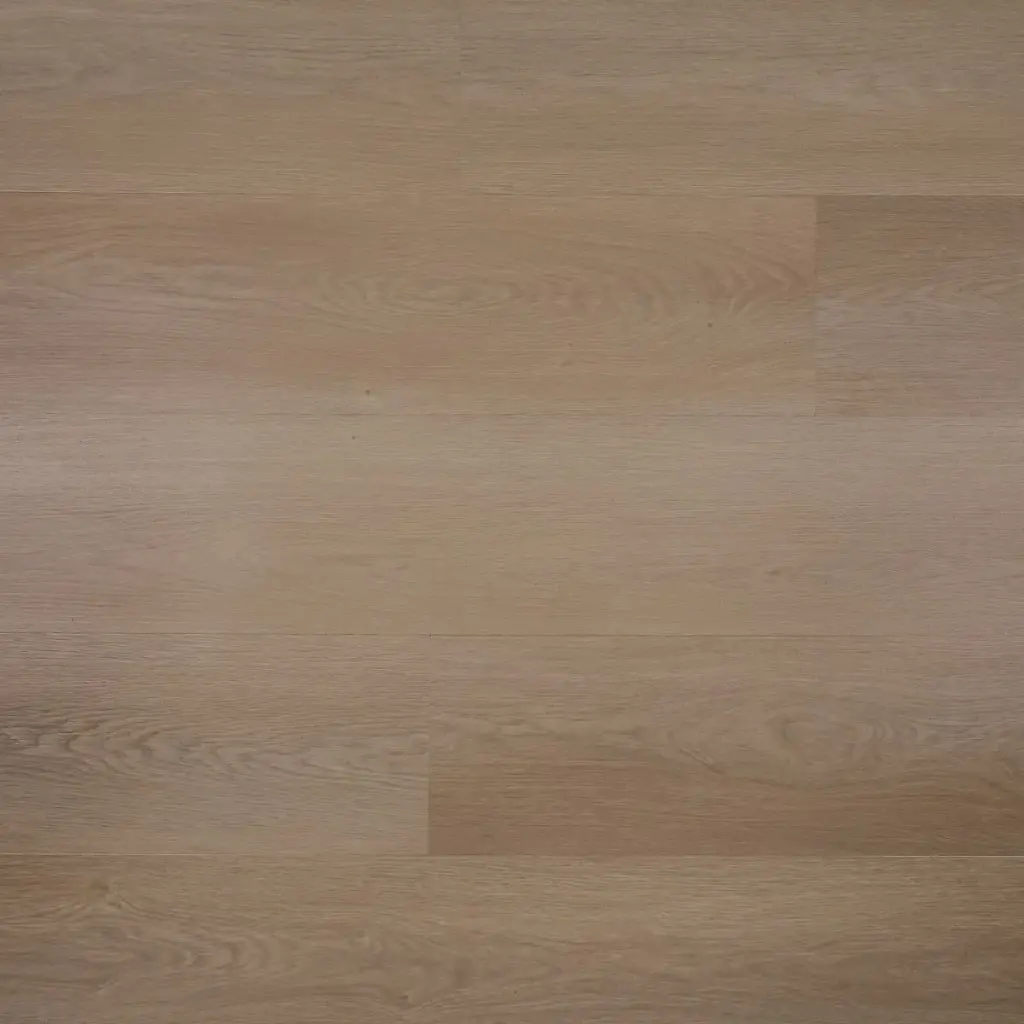 OTIUM Seren plank PVC-plak