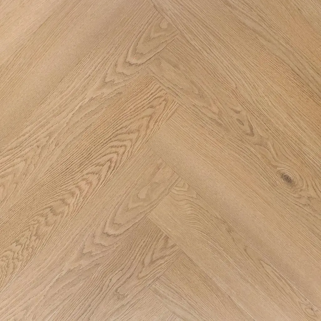 OTIUM Velora Visgraat PVC-plak