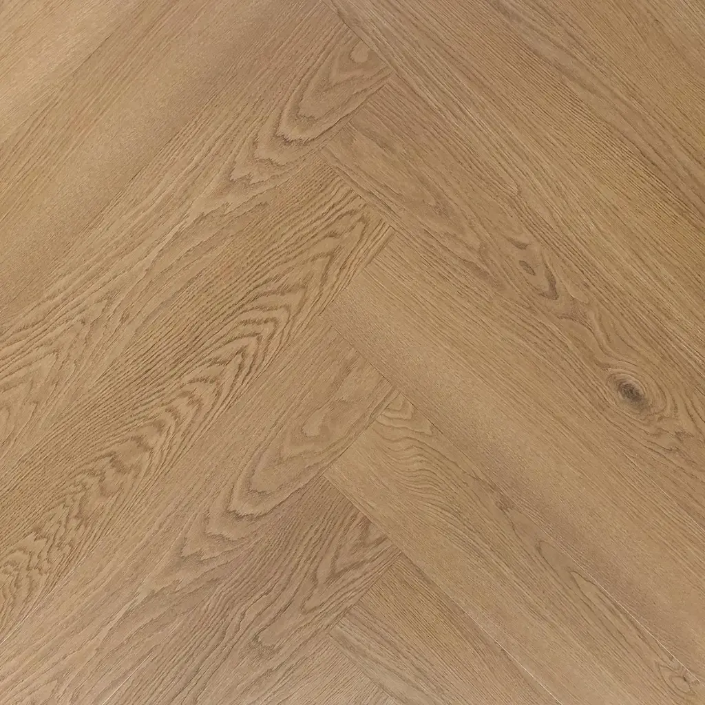 OTIUM Vena Visgraat PVC-plak