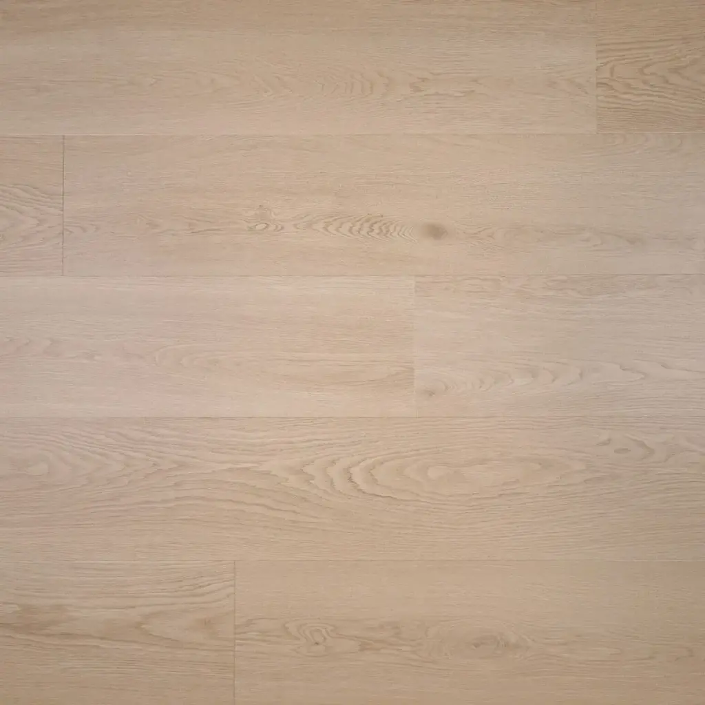 OTIUM Allure plank PVC-klik UM