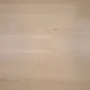 OTIUM Allure plank PVC-klik UM