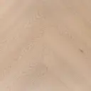 OTIUM Allure herringbone PVC-klik UM