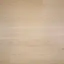 OTIUM Calm plank PVC-klik UM