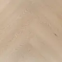 OTIUM Calm Visgraat PVC-klik UM