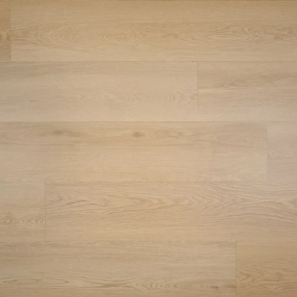 OTIUM Flora plank PVC-klik UM
