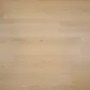 OTIUM Flora plank PVC-klik UM