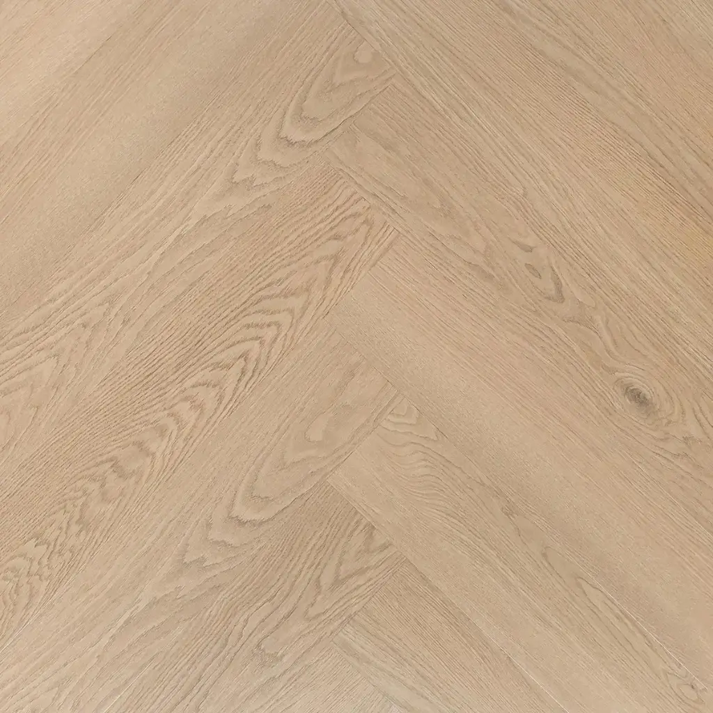 OTIUM Flora Visgraat PVC-klik UM