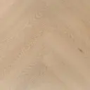 OTIUM Flora Visgraat PVC-klik UM