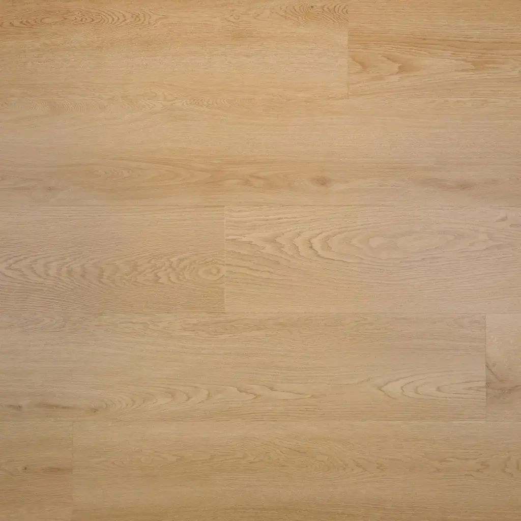 OTIUM Joy plank PVC-klik UM