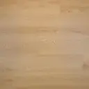 OTIUM Joy plank PVC-klik UM