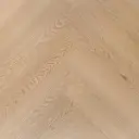 OTIUM Joy Visgraat PVC-klik UM