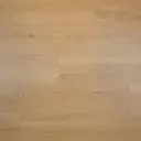 OTIUM Karma plank PVC-klik UM