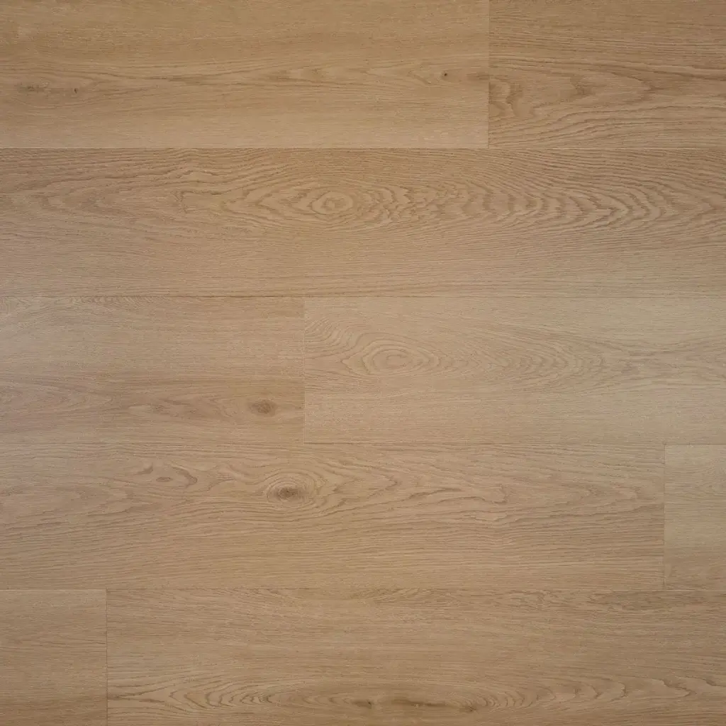 OTIUM Lyra plank PVC-klik UM
