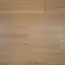 OTIUM Lyra plank PVC-klik UM