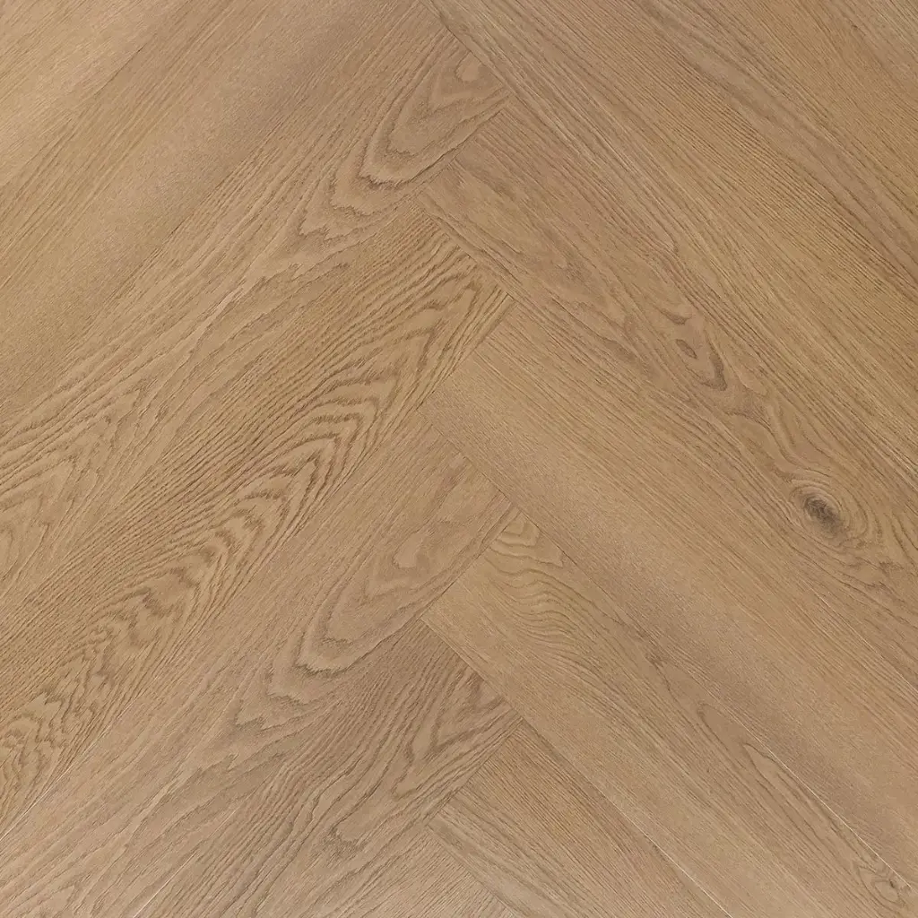 OTIUM Lyra Visgraat PVC-klik UM