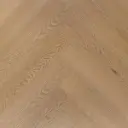 OTIUM Lyra Visgraat PVC-klik UM