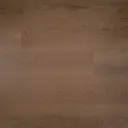 OTIUM Mica plank PVC-klik UM