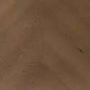 OTIUM Mica Visgraat PVC-klik UM