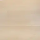 OTIUM Noble plank PVC-klik UM