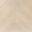 OTIUM Noble Visgraat PVC-klik UM