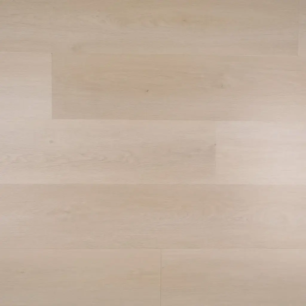 OTIUM Odin plank PVC-klik UM