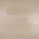 OTIUM Odin plank PVC-klik UM