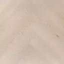 OTIUM Odin herringbone PVC-klik UM