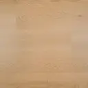 OTIUM Ryle plank PVC-klik UM