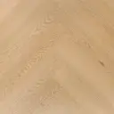 OTIUM Ryle herringbone PVC-klik UM