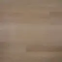 OTIUM Seren plank PVC-klik UM