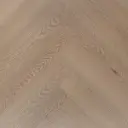 OTIUM Seren herringbone PVC-klik UM