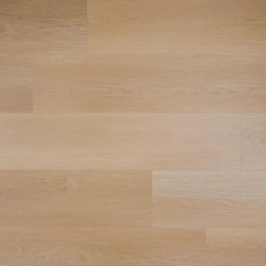 OTIUM Velora plank PVC-klik UM