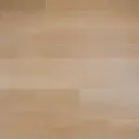 OTIUM Velora plank PVC-klik UM