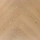 OTIUM Velora Visgraat PVC-klik UM