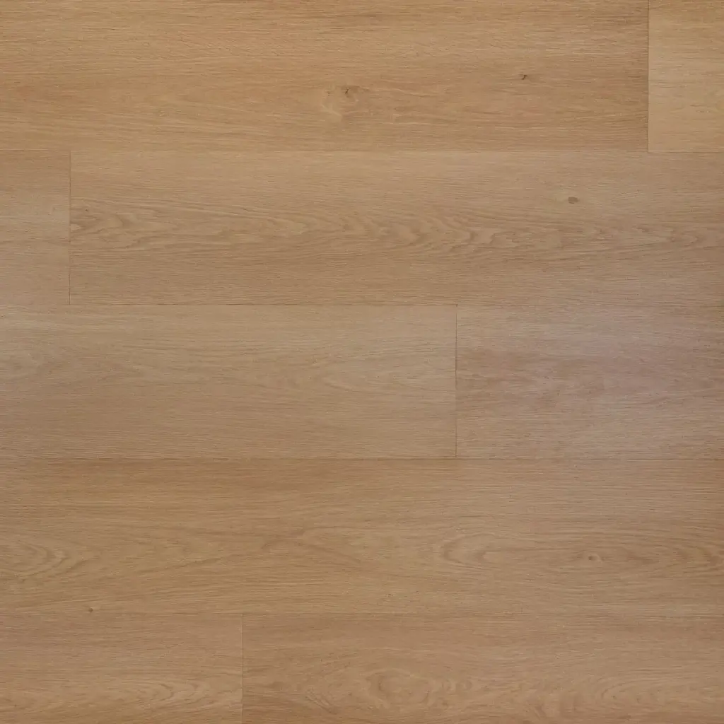 OTIUM Vena plank PVC-klik UM