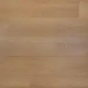 OTIUM Vena plank PVC-klik UM