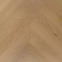 OTIUM Vena Visgraat PVC-klik UM
