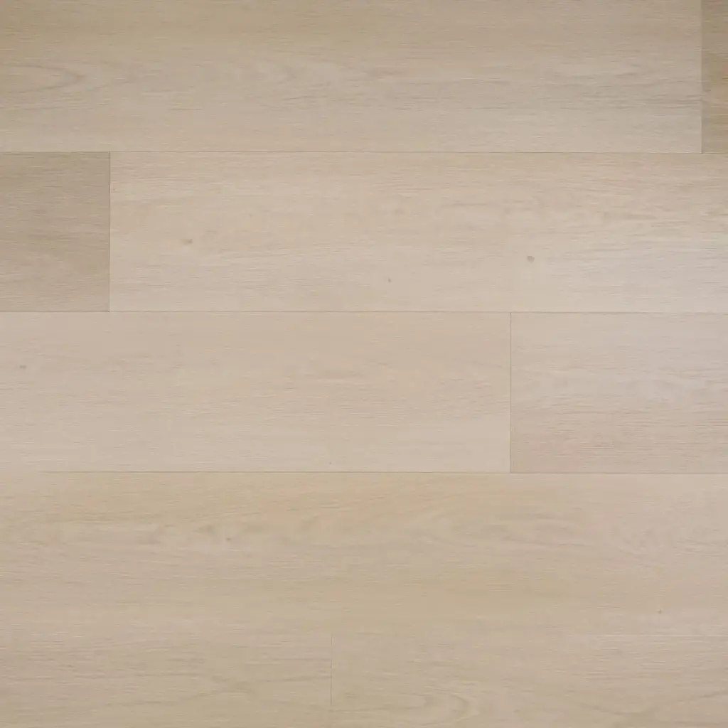 OTIUM Vivid plank PVC-klik UM