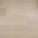 OTIUM Vivid plank PVC-klik UM