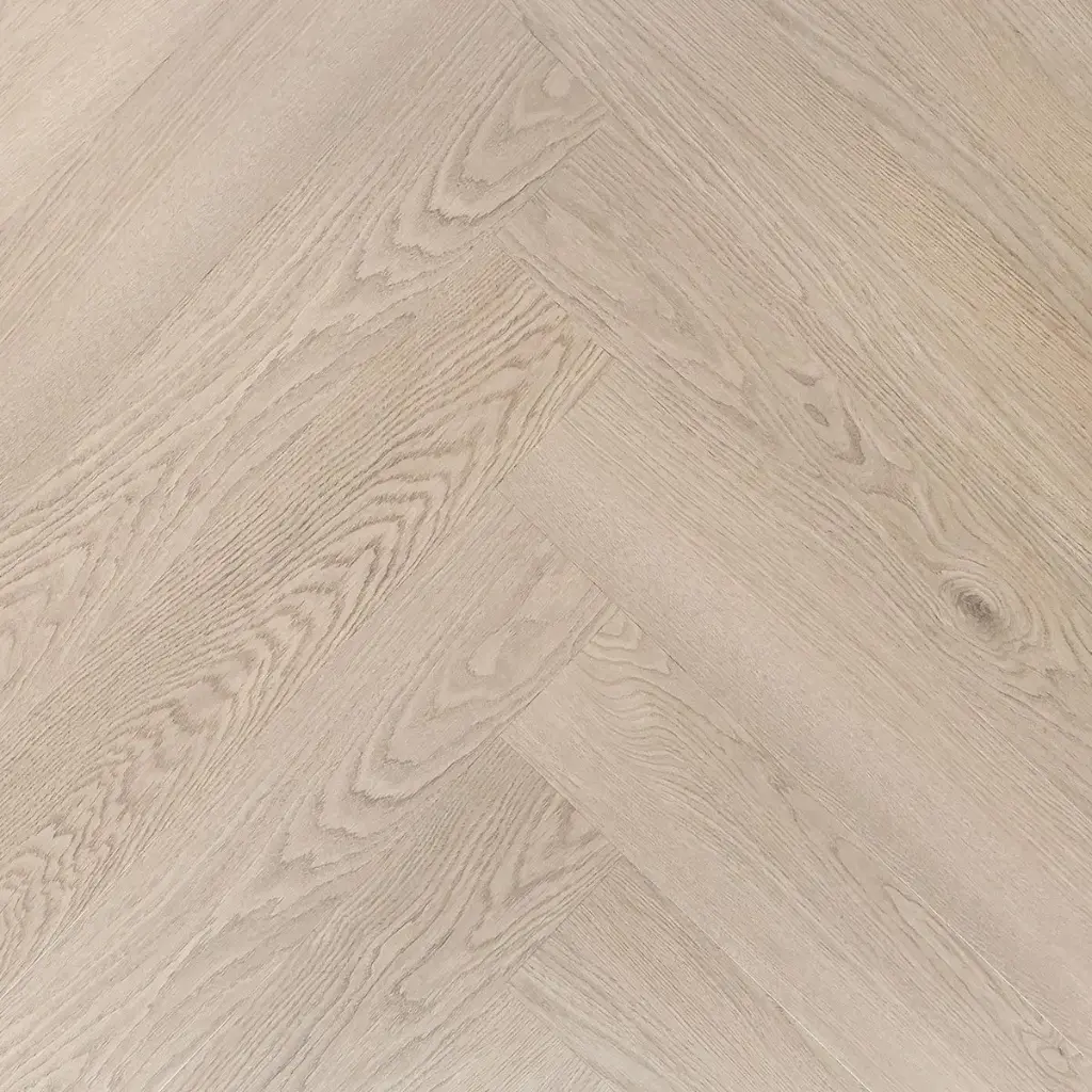 OTIUM Vivid Visgraat PVC-klik UM