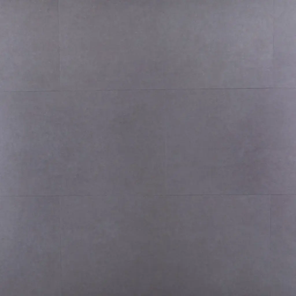 OTIUM Andes tile PVC-plak